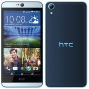Desire 826